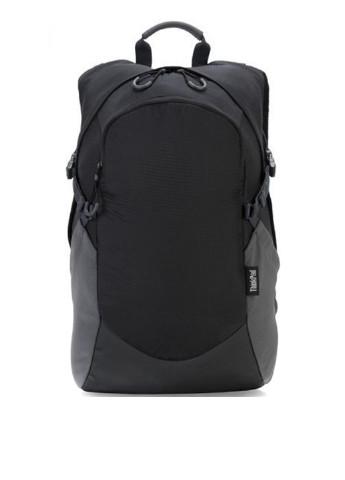 Рюкзак для ноутбука ThinkPad Active Backpack Medium (Black) Lenovo 4x40l45611 (133591057)
