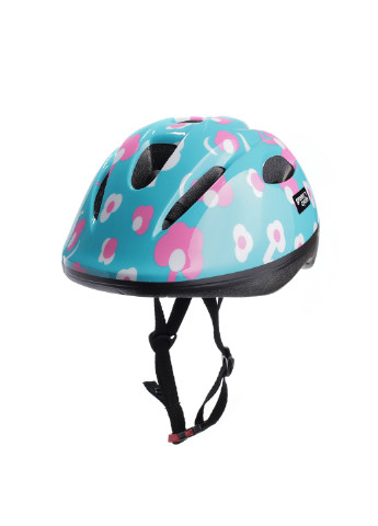 Шлем детский MIA Green Cycle (224886849)