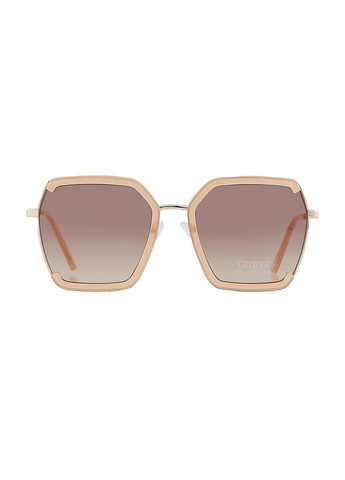 Солнцезащитные очки Guess (304836202)