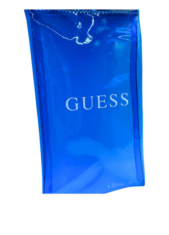 Солнцезащитные очки Guess (304836202)