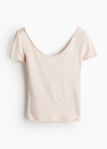 Топ H&M (328957844)