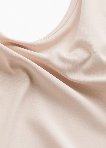 Топ H&M (328957844)