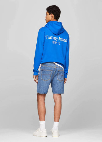 Шорты Tommy Jeans (307009182)