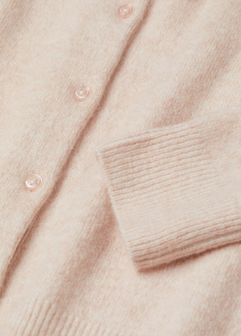 Кардиган H&M (306850856)