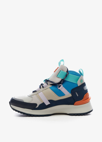 Кросівки Lacoste RUN BREAKER комбіновані демісезони (294774010)