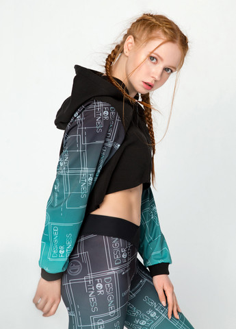 Толстовка DF.Original (265422459)