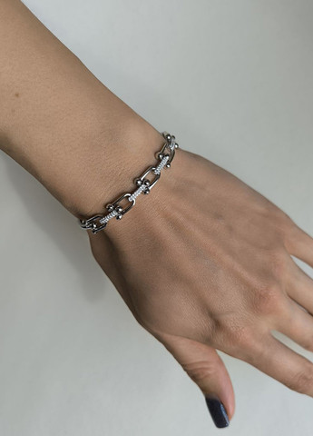 Браслет Silver Flame (336574543)