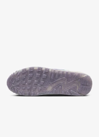 Цветные демисезонные кроссовки dv7413-001 Nike Air Max Terrascape 90 Shoes