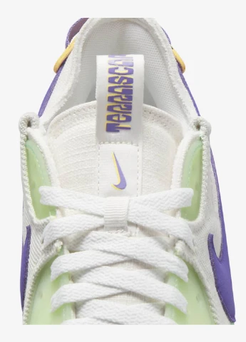 Цветные демисезонные кроссовки dv7413-001 Nike Air Max Terrascape 90 Shoes
