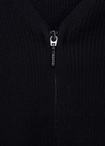 Кардиган Calvin Klein (328199623)