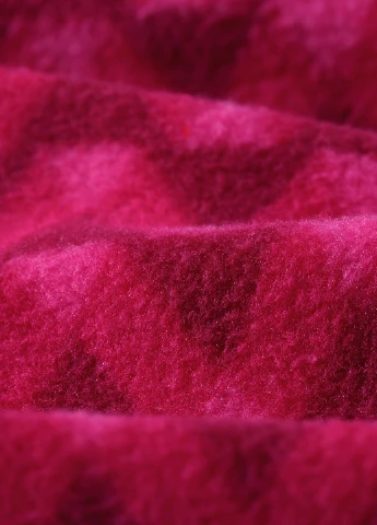 Кофта Reima (31018690)