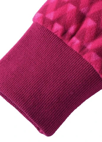 Кофта Reima (31018690)