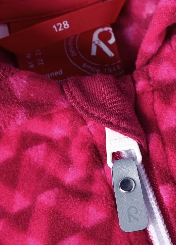Кофта Reima (31018690)