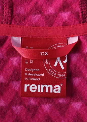 Кофта Reima (31018690)