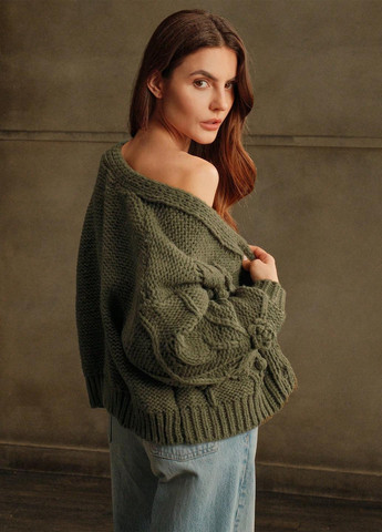 Кофта SHEIN (344466231)