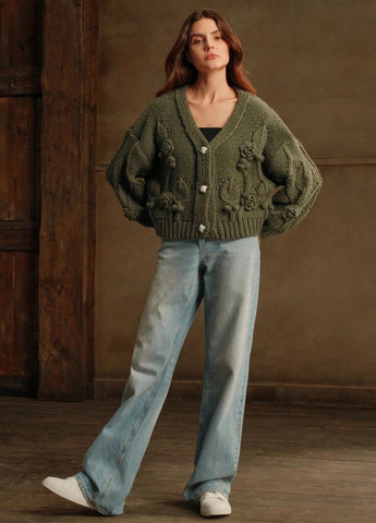 Кофта SHEIN (344466231)