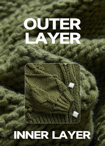 Кофта SHEIN (344466231)