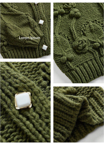 Кофта SHEIN (344466231)