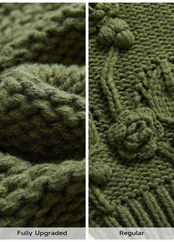 Кофта SHEIN (344466231)