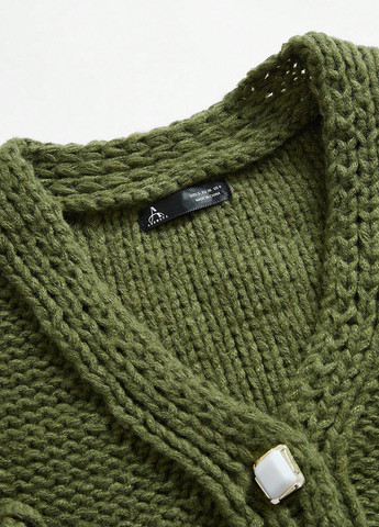 Кофта SHEIN (344466231)