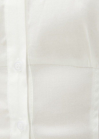 Біла блуза KOTON