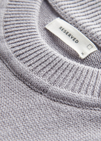 Жилет Reserved (290839674)