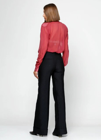 Штани John Richmond (361848617)