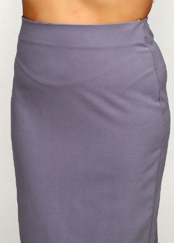 Костюм (жакет, блуза, юбка) Grixmoon (190878547)