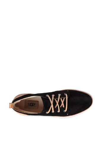 Черевики UGG (23532364)