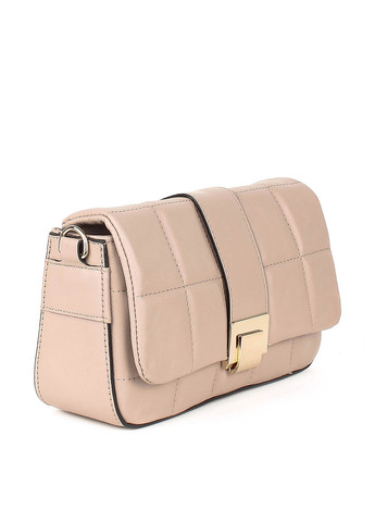 Сумка Bella Bertucci (258533359)