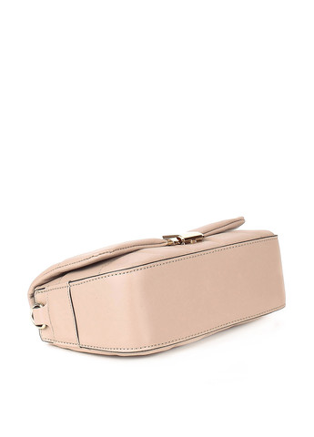 Сумка Bella Bertucci (258533359)