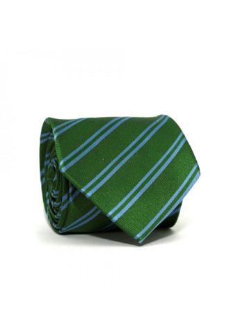 Краватка 8,5х147 см Emilio Corali (252127737)