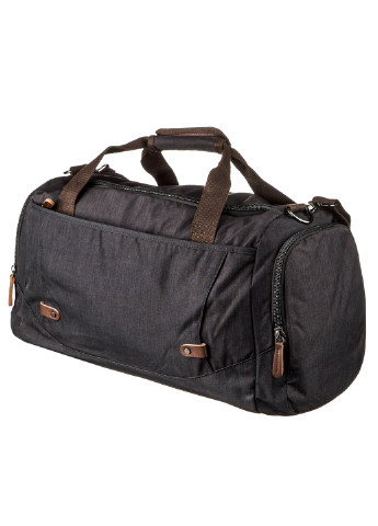 Дорожная сумка 46х30х21 см Vintage (229461198)