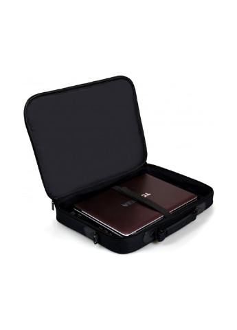 Сумка для ноутбука Port Designs bag s15 15.6" black (137229790)