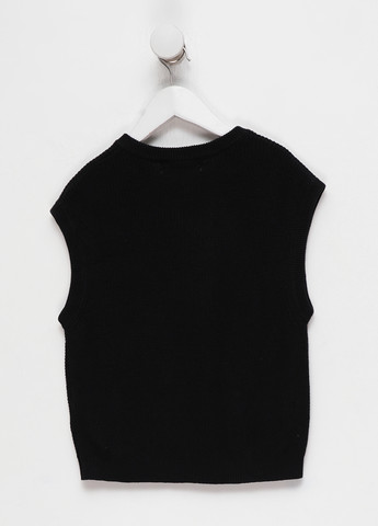 Жилет H&M (316704173)