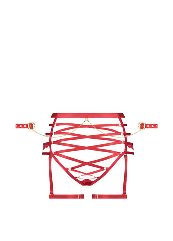 Трусики Hunkemoller (322186153)