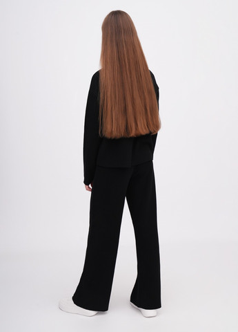 Штани EQUILIBRI (362876291)