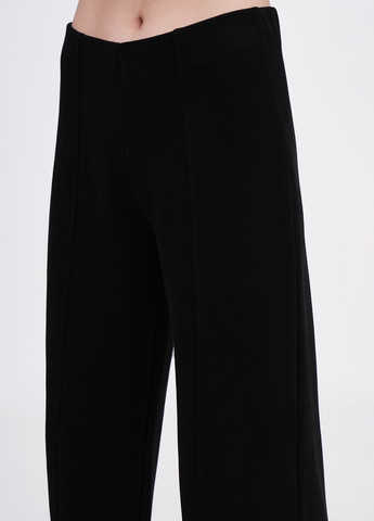 Штани EQUILIBRI (362876291)