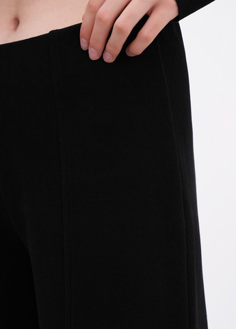 Штани EQUILIBRI (362876291)