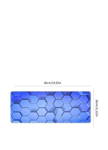 Коврик для мыши SHEIN (308793657)