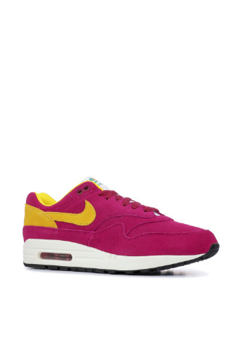 Рожеві Осінні кросівки Nike