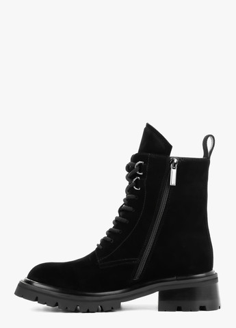 Черевики Le'BERDES (370483567)