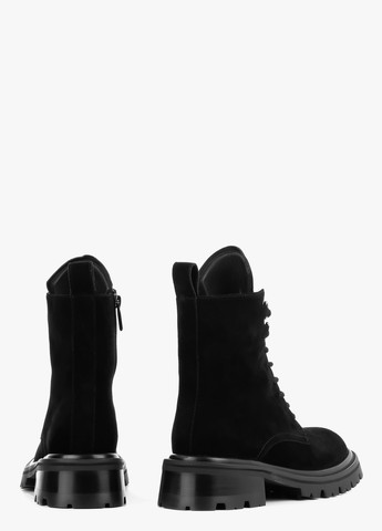 Черевики Le'BERDES (370483567)