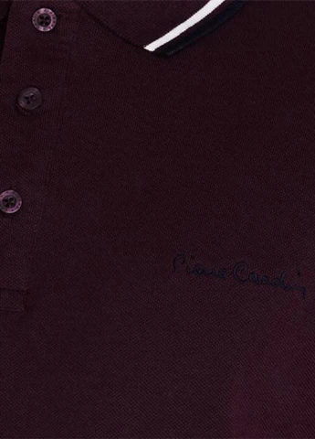 Поло Pierre Cardin (242449126)