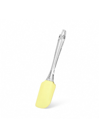 Лопатка PR-7279-SL 16.5 см Fissman (253783254)