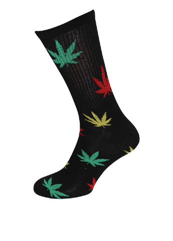 Шкарпетки Cool Socks (115739798)