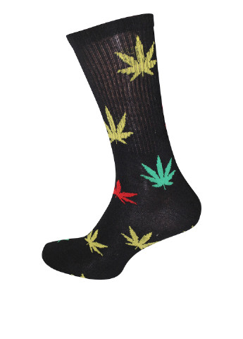 Шкарпетки Cool Socks (115739798)