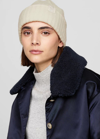 Шапка Tommy Hilfiger (315066731)