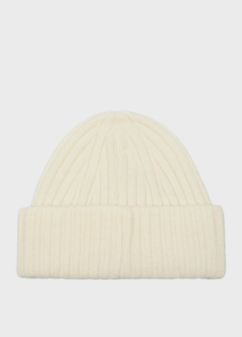 Шапка Tommy Hilfiger (315066731)