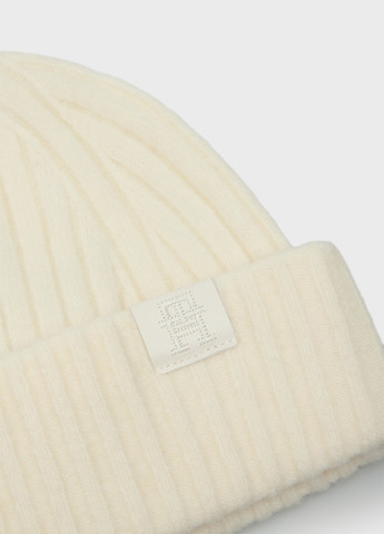 Шапка Tommy Hilfiger (315066731)